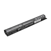 Batteria per HP Probook 440 / 450 / 455 / Envy 14 / 15 / 17 / Pavilion 15 / 17, VI04, 2200 mAh