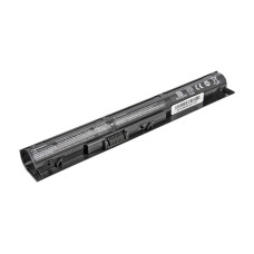 Batteria per HP Probook 440 / 450 / 455 / Envy 14 / 15 / 17 / Pavilion 15 / 17, VI04, 2200 mAh