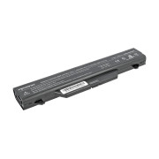 Batteria per HP Probook 4510s / 4515s / 4710s / 4720s, 14.4V, 4400 mAh Batteria per HP Probook 4510s / 4515s / 4710s / 4720s, 14.4V, 4400 mAh