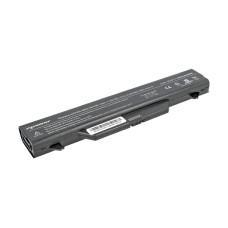 Batteria per HP Probook 4510s / 4515s / 4710s / 4720s, 14.4V, 4400 mAh