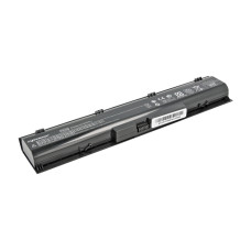 Batteria per HP Probook 4730S / 4740S, PR08, 4400 mAh