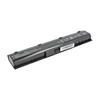 Batteria per HP Probook 4730S / 4740S, PR08, 4400 mAh