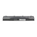 Batteria per HP Probook 4730S / 4740S, PR08, 4400 mAh