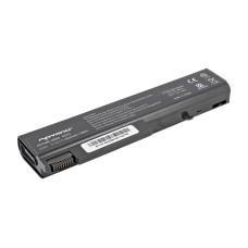 Batteria per HP Elitebook 6930p / HP Compaq Business Notebook 6530b, TD06, 4400 mAh