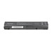 Batteria per HP Elitebook 6930p / HP Compaq Business Notebook 6530b, TD06, 4400 mAh Batteria per HP Elitebook 6930p / HP Compaq Business Notebook 6530b, TD06, 4400 mAh