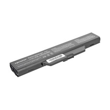 Batteria per HP Compaq 6720s / 6730s / 6820s / 6830s, 10.8 V, 4400 mAh
