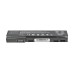 Batteria per HP Elitebook 8460p / 8560p / HP Probook 6360b / 6470b, 4400 mAh