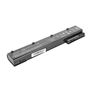 Batteria per HP Elitebook 8560w / 8570w / 8760w / 8770w, VH08, 4400 mAh Batteria per HP Elitebook 8560w / 8570w / 8760w / 8770w, VH08, 4400 mAh