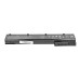 Batteria per HP Elitebook 8560w / 8570w / 8760w / 8770w, VH08, 4400 mAh Batteria per HP Elitebook 8560w / 8570w / 8760w / 8770w, VH08, 4400 mAh