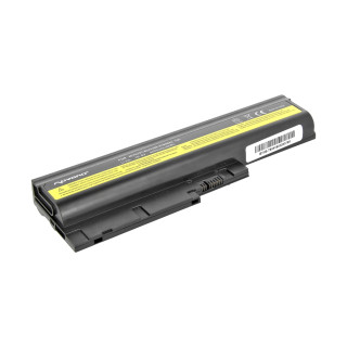 Batteria per Lenovo ThinkPad SL500 / R60 / T60, 4400 mAh Batteria per Lenovo ThinkPad SL500 / R60 / T60, 4400 mAh