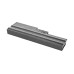 Batteria per Lenovo ThinkPad SL500 / R60 / T60, 4400 mAh Batteria per Lenovo ThinkPad SL500 / R60 / T60, 4400 mAh