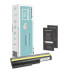 Batteria per Lenovo ThinkPad SL500 / R60 / T60, 4400 mAh Batteria per Lenovo ThinkPad SL500 / R60 / T60, 4400 mAh