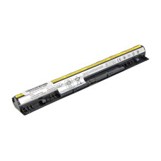 Batteria per Lenovo IdeaPad G400s / G500s / G50 / Z50 / Z70, 2200 mAh