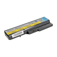Batteria per Lenovo IdeaPad B470 / G460 / V360 / Z560, 4400 mAh Batteria per Lenovo IdeaPad B470 / G460 / V360 / Z560, 4400 mAh