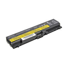 Batteria per Lenovo Thinkpad L410 / L420 / L510 / L520, 4400 mAh