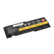 Batteria per Lenovo ThinkPad T420s / T420si / T430s / T430si, 3800 mAh