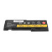 Batteria per Lenovo ThinkPad T420s / T420si / T430s / T430si, 3800 mAh
