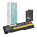 Batteria per Lenovo ThinkPad T420s / T420si / T430s / T430si, 3800 mAh