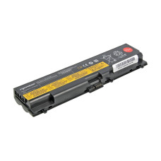 Batteria per Lenovo Thinkpad L530 / T530 / W530, 4400 mAh