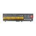 Batteria per Lenovo Thinkpad L530 / T530 / W530, 4400 mAh