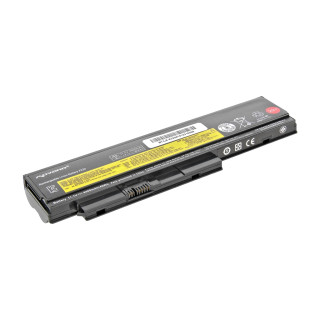 Batteria per Lenovo Thinkpad X220 / X220i / X220s, 4400 mAh Batteria per Lenovo Thinkpad X220 / X220i / X220s, 4400 mAh