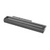 Batteria per Lenovo Thinkpad X220 / X220i / X220s, 4400 mAh Batteria per Lenovo Thinkpad X220 / X220i / X220s, 4400 mAh