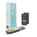 Batteria per Lenovo Thinkpad X220 / X220i / X220s, 4400 mAh Batteria per Lenovo Thinkpad X220 / X220i / X220s, 4400 mAh