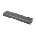 Batteria per Lenovo IdeaPad B580 / V580 / Z580, 4400 mAh Batteria per Lenovo IdeaPad B580 / V580 / Z580, 4400 mAh