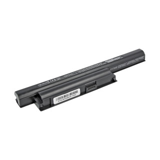 Batteria per Sony Vaio VGP-BPS22, 4400 mAh Batteria per Sony Vaio VGP-BPS22, 4400 mAh