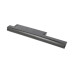 Batteria per Sony Vaio VGP-BPS22, 4400 mAh Batteria per Sony Vaio VGP-BPS22, 4400 mAh