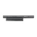 Batteria per Sony Vaio VGP-BPS22, 4400 mAh Batteria per Sony Vaio VGP-BPS22, 4400 mAh