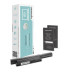 Batteria per Sony Vaio VGP-BPS22, 4400 mAh Batteria per Sony Vaio VGP-BPS22, 4400 mAh