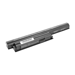 Batteria per Sony Vaio VGP-BPS26 / VGP-BPL26, 4400 mAh Batteria per Sony Vaio VGP-BPS26 / VGP-BPL26, 4400 mAh