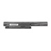 Batteria per Sony Vaio VGP-BPS26 / VGP-BPL26, 4400 mAh Batteria per Sony Vaio VGP-BPS26 / VGP-BPL26, 4400 mAh