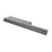 Batteria per Sony Vaio VGP-BPS26 / VGP-BPL26, 4400 mAh Batteria per Sony Vaio VGP-BPS26 / VGP-BPL26, 4400 mAh