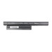 Batteria per Sony Vaio VGP-BPS26 / VGP-BPL26, 4400 mAh Batteria per Sony Vaio VGP-BPS26 / VGP-BPL26, 4400 mAh