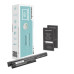 Batteria per Sony Vaio VGP-BPS26 / VGP-BPL26, 4400 mAh Batteria per Sony Vaio VGP-BPS26 / VGP-BPL26, 4400 mAh