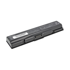Batteria per Toshiba Satellite A200 / A300 / A500 / L200 / L300 / L500, 4400 mAh