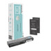 Batteria per Toshiba Satellite C650 / L750 / P750, 4400 mAh