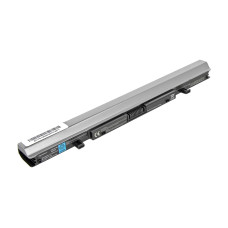 Batteria per Toshiba Satellite L900 / S900 / U900, 2200 mAh
