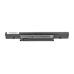 Batteria per Toshiba Satellite R850 / DynaBook R751 / Tecra R850 / R950, 4400 mAh