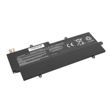 Batteria per Toshiba Portege Z830 / Z835 / Z930 / Z935, 2900 mAh