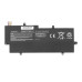 Batteria per Toshiba Portege Z830 / Z835 / Z930 / Z935, 2900 mAh