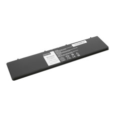 Batteria per Dell Latitude 14 7000 / E7440 / E7450, 7.7V, 6700 mAh Batteria per Dell Latitude 14 7000 / E7440 / E7450, 7.7V, 6700 mAh