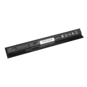 Batteria per HP Probook 440 / 450 / 455 / Envy 14 / 15 / 17 / Pavilion 15 / 17, VI04, 3200 mAh Batteria per HP Probook 440 / 450 / 455 / Envy 14 / 15 / 17 / Pavilion 15 / 17, VI04, 3200 mAh