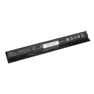Batteria per HP Probook 440 / 450 / 455 / Envy 14 / 15 / 17 / Pavilion 15 / 17, VI04, 3200 mAh