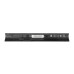 Batteria per HP Probook 440 / 450 / 455 / Envy 14 / 15 / 17 / Pavilion 15 / 17, VI04, 3200 mAh