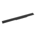 Batteria per HP Probook 440 / 450 / 455 / Envy 14 / 15 / 17 / Pavilion 15 / 17, VI04, 3200 mAh