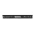 Batteria per HP Probook 440 / 450 / 455 / Envy 14 / 15 / 17 / Pavilion 15 / 17, VI04, 3200 mAh
