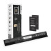 Batteria per HP Probook 440 / 450 / 455 / Envy 14 / 15 / 17 / Pavilion 15 / 17, VI04, 3200 mAh